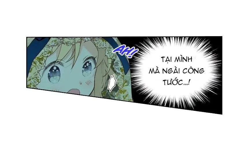 đọc truyện Con Có Phải Là Con Gái Của Người Không? Chương 28 ảnh 10 tại Thiên Thai Truyện