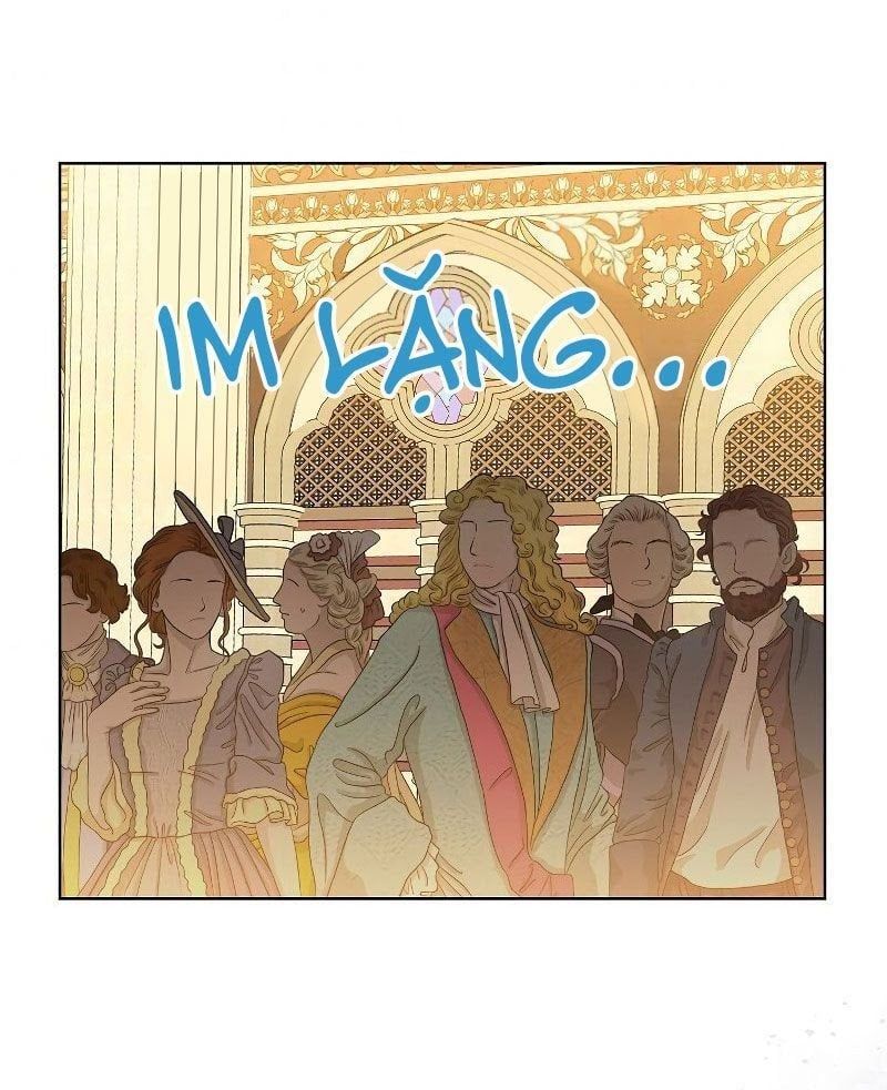 đọc truyện Con Có Phải Là Con Gái Của Người Không? Chương 29 ảnh 14 tại Thiên Thai Truyện