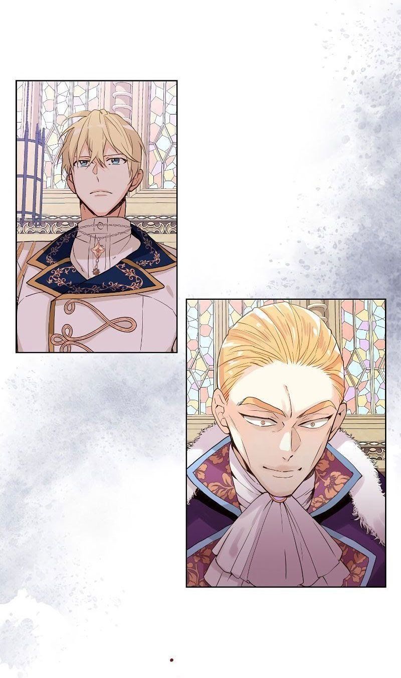 đọc truyện Con Có Phải Là Con Gái Của Người Không? Chương 29 ảnh 15 tại Thiên Thai Truyện