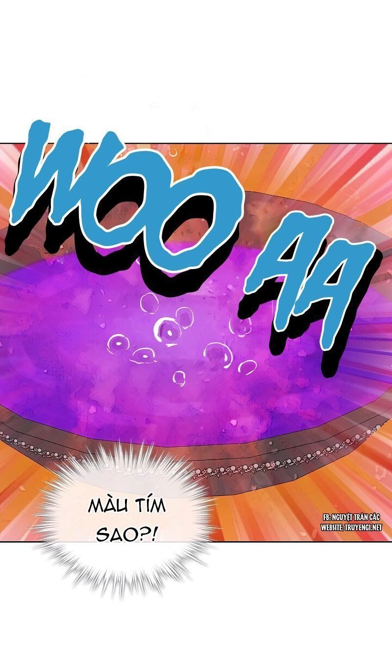 đọc truyện Con Có Phải Là Con Gái Của Người Không? Chương 29 ảnh 18 tại Thiên Thai Truyện