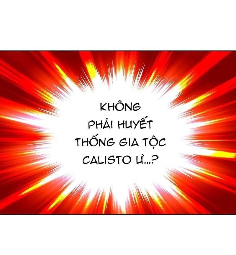 đọc truyện Con Có Phải Là Con Gái Của Người Không? Chương 29 ảnh 19 tại Thiên Thai Truyện