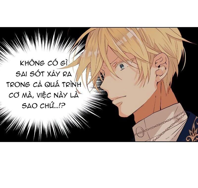 đọc truyện Con Có Phải Là Con Gái Của Người Không? Chương 29 ảnh 21 tại Thiên Thai Truyện