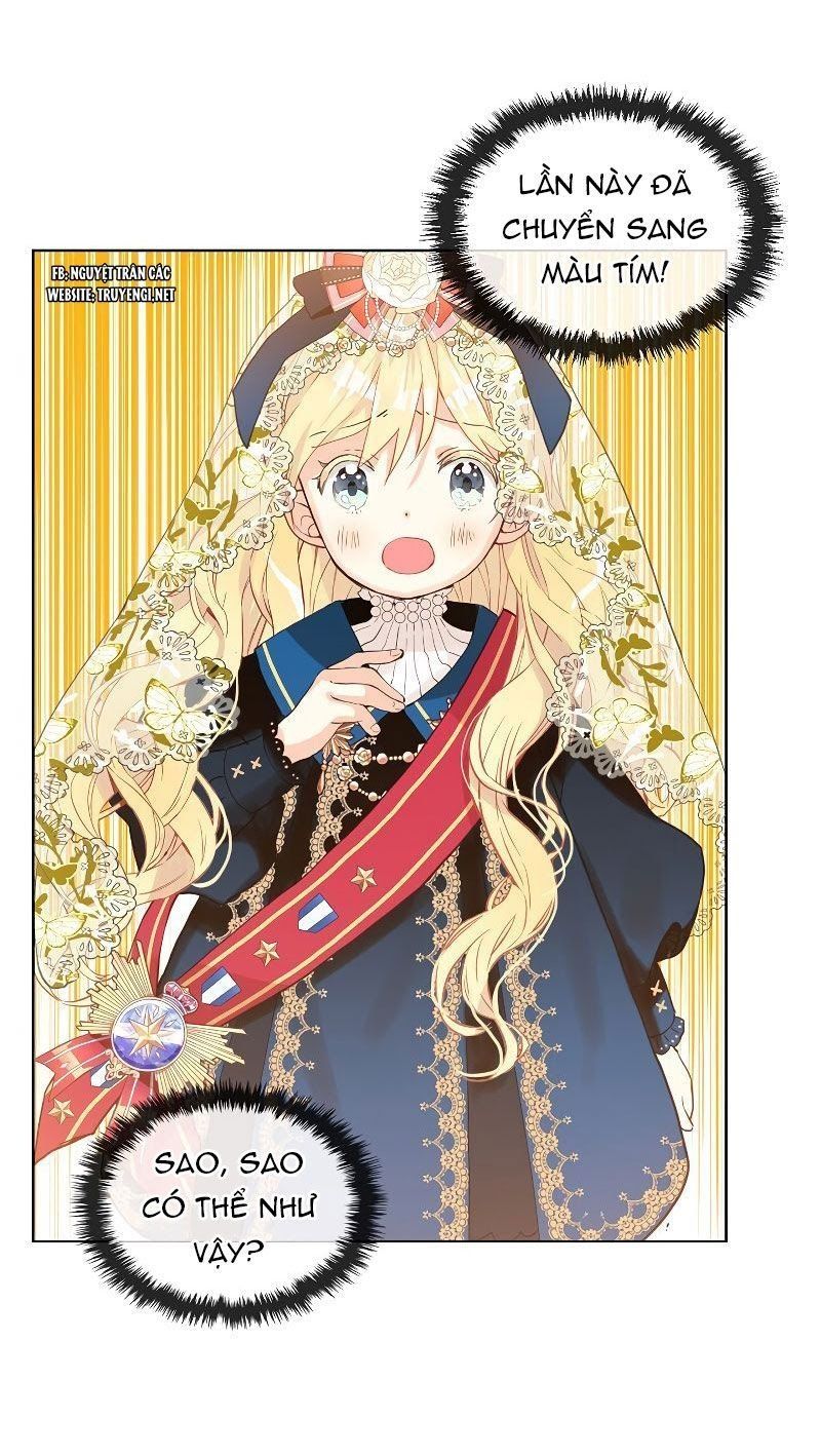 đọc truyện Con Có Phải Là Con Gái Của Người Không? Chương 29 ảnh 22 tại Thiên Thai Truyện