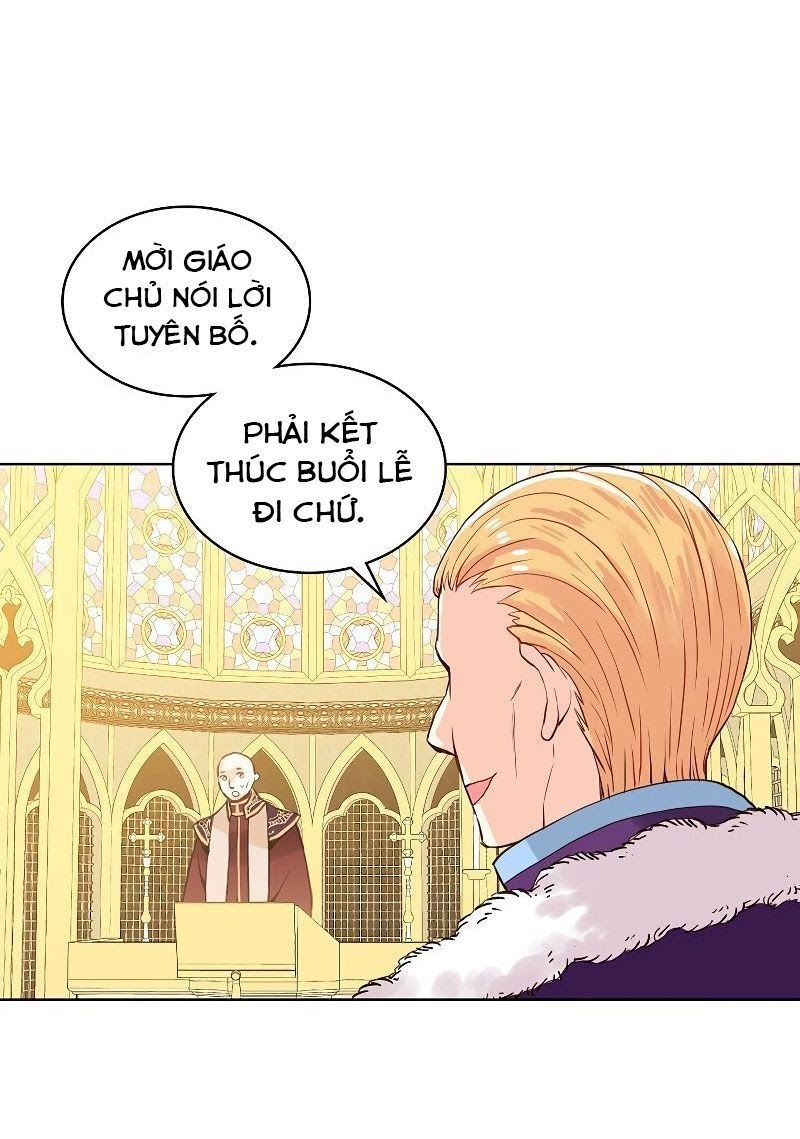 đọc truyện Con Có Phải Là Con Gái Của Người Không? Chương 29 ảnh 24 tại Thiên Thai Truyện