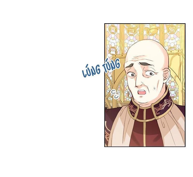 đọc truyện Con Có Phải Là Con Gái Của Người Không? Chương 29 ảnh 25 tại Thiên Thai Truyện