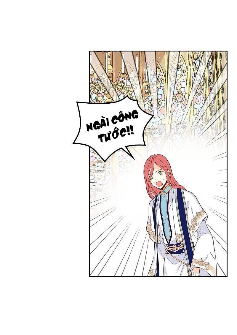 đọc truyện Con Có Phải Là Con Gái Của Người Không? Chương 29 ảnh 31 tại Thiên Thai Truyện