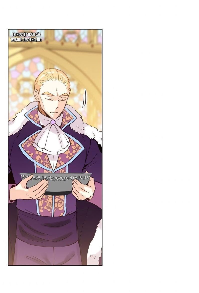 đọc truyện Con Có Phải Là Con Gái Của Người Không? Chương 29 ảnh 5 tại Thiên Thai Truyện