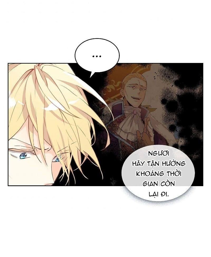 đọc truyện Con Có Phải Là Con Gái Của Người Không? Chương 29 ảnh 33 tại Thiên Thai Truyện