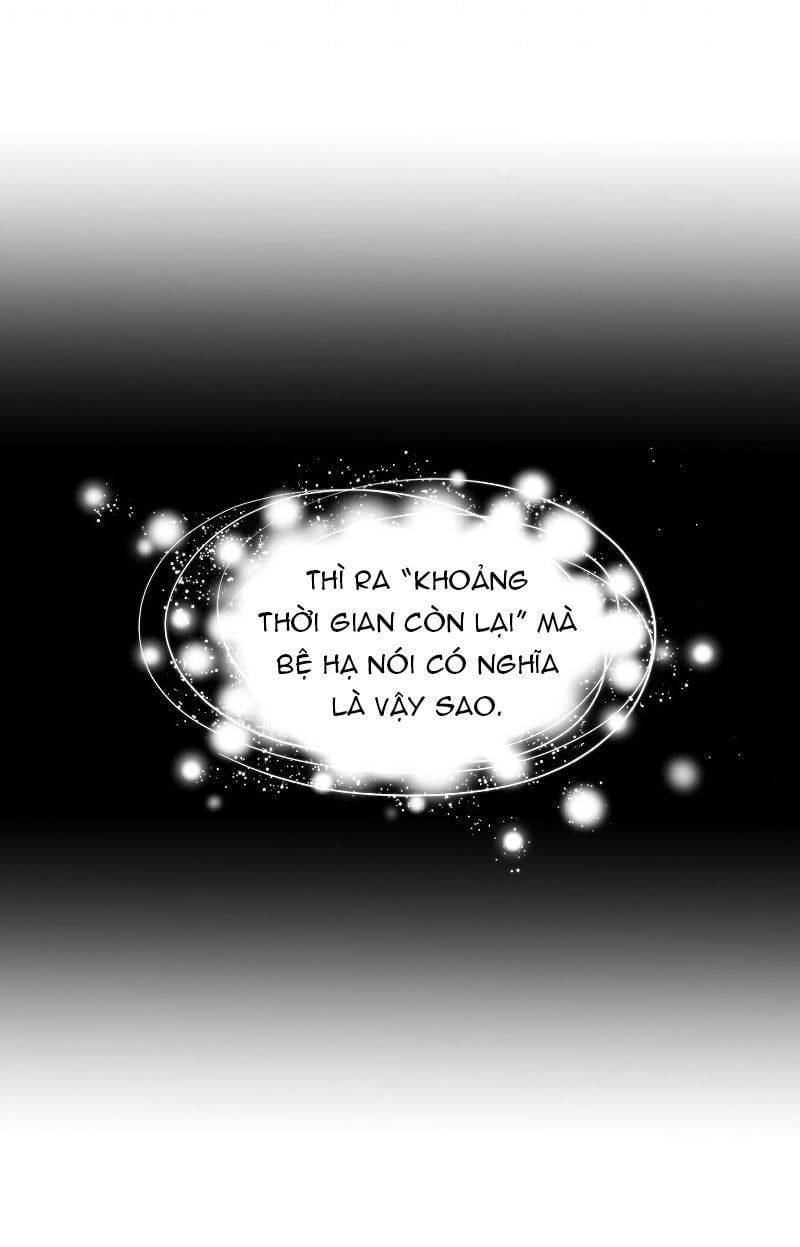 đọc truyện Con Có Phải Là Con Gái Của Người Không? Chương 29 ảnh 34 tại Thiên Thai Truyện