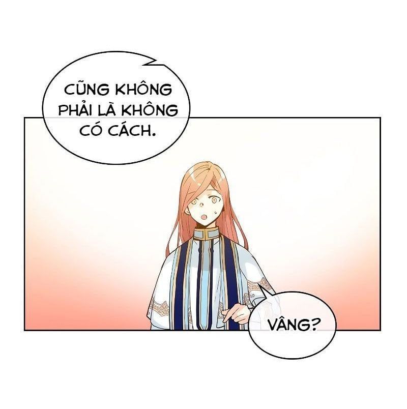 đọc truyện Con Có Phải Là Con Gái Của Người Không? Chương 29 ảnh 36 tại Thiên Thai Truyện