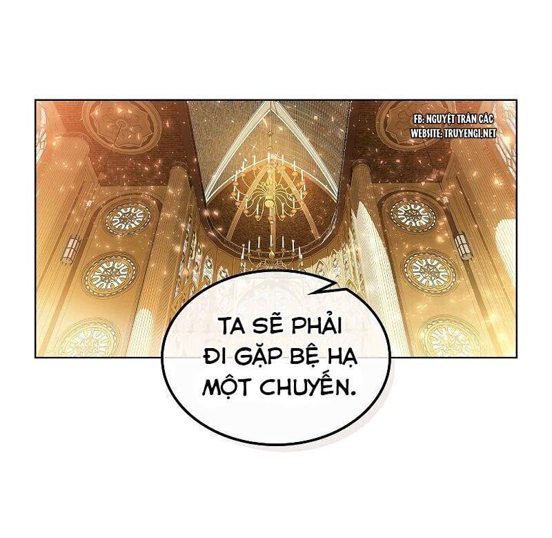 đọc truyện Con Có Phải Là Con Gái Của Người Không? Chương 29 ảnh 37 tại Thiên Thai Truyện