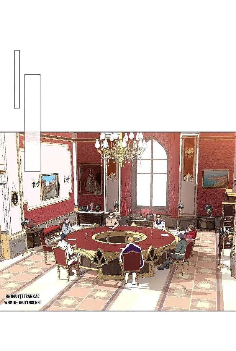 đọc truyện Con Có Phải Là Con Gái Của Người Không? Chương 29 ảnh 39 tại Thiên Thai Truyện