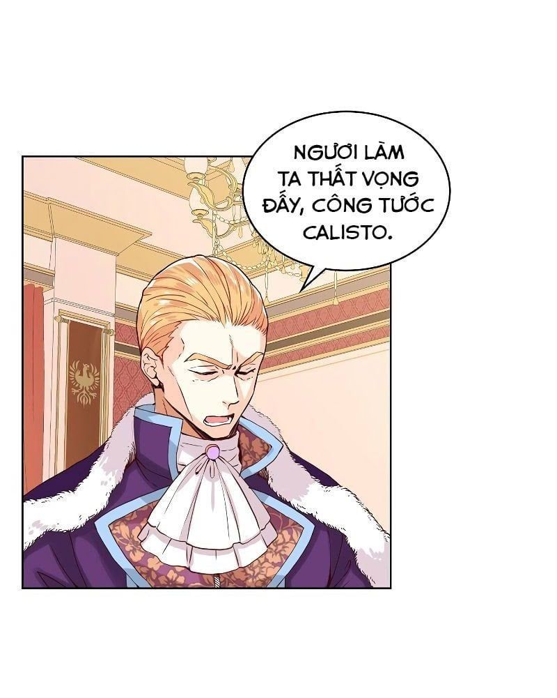 đọc truyện Con Có Phải Là Con Gái Của Người Không? Chương 29 ảnh 40 tại Thiên Thai Truyện