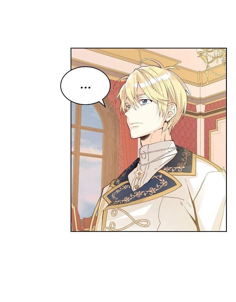 đọc truyện Con Có Phải Là Con Gái Của Người Không? Chương 29 ảnh 41 tại Thiên Thai Truyện