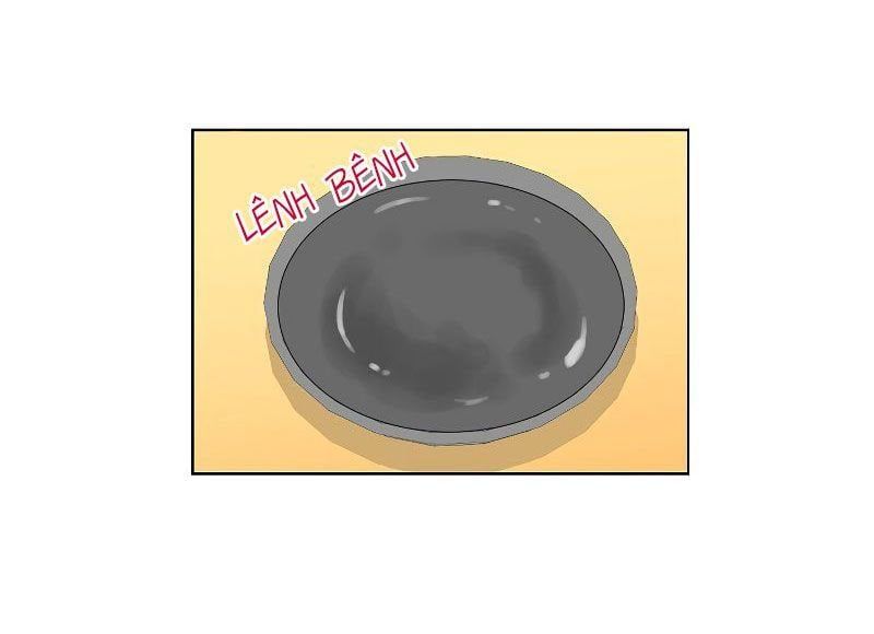 đọc truyện Con Có Phải Là Con Gái Của Người Không? Chương 29 ảnh 6 tại Thiên Thai Truyện