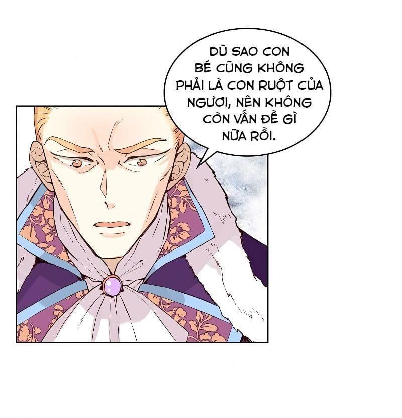 đọc truyện Con Có Phải Là Con Gái Của Người Không? Chương 29 ảnh 42 tại Thiên Thai Truyện