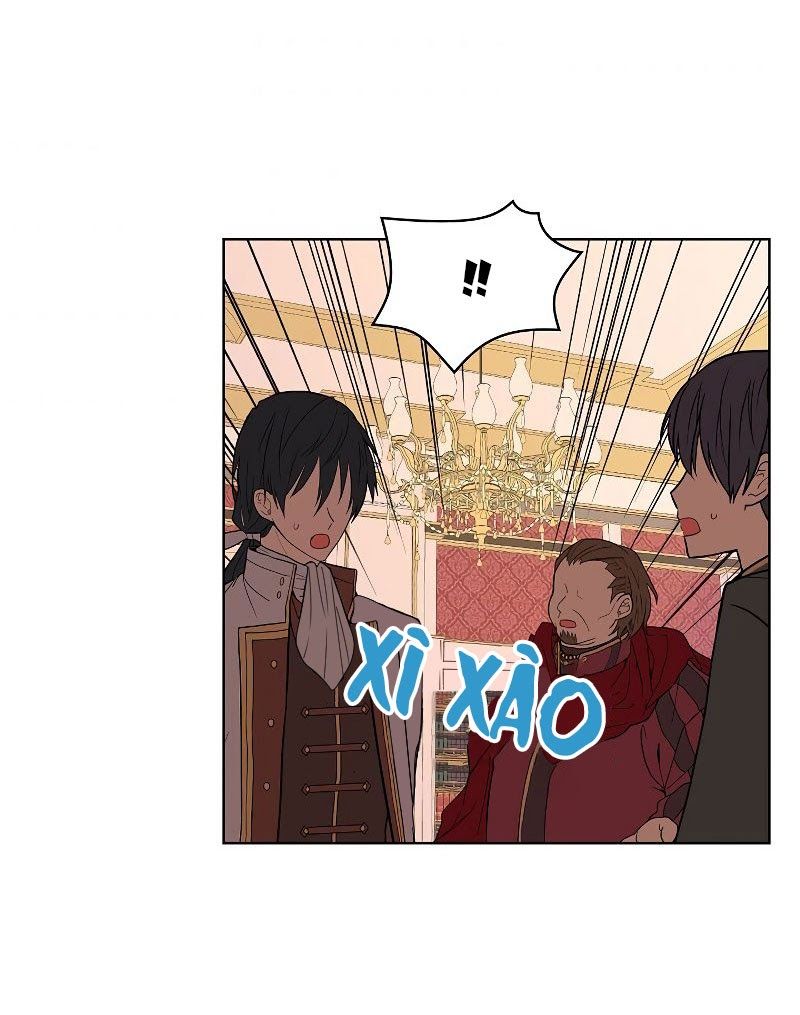 đọc truyện Con Có Phải Là Con Gái Của Người Không? Chương 29 ảnh 44 tại Thiên Thai Truyện