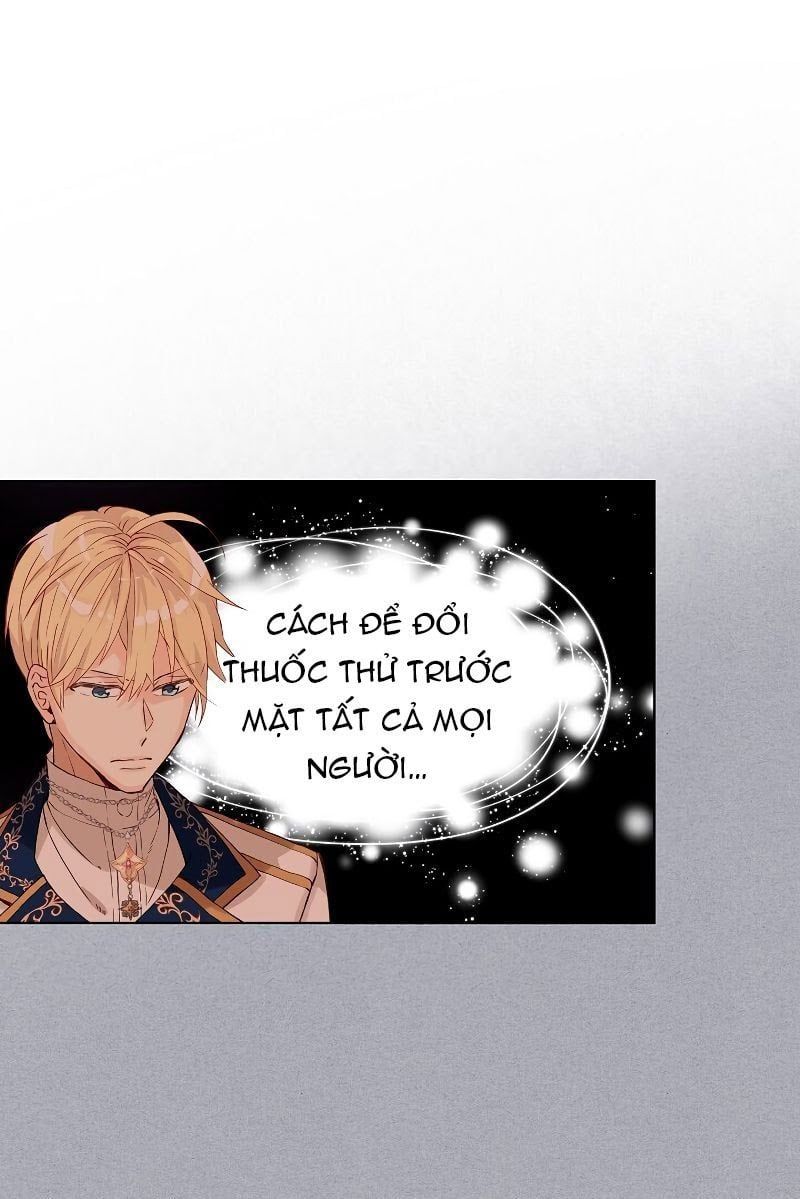 đọc truyện Con Có Phải Là Con Gái Của Người Không? Chương 29 ảnh 47 tại Thiên Thai Truyện