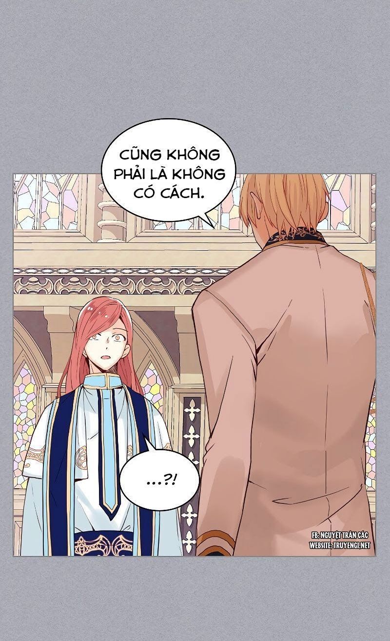 đọc truyện Con Có Phải Là Con Gái Của Người Không? Chương 29 ảnh 48 tại Thiên Thai Truyện