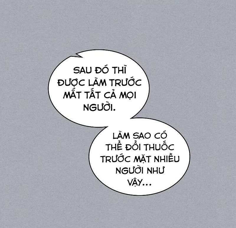 đọc truyện Con Có Phải Là Con Gái Của Người Không? Chương 29 ảnh 50 tại Thiên Thai Truyện