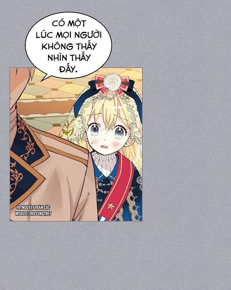 đọc truyện Con Có Phải Là Con Gái Của Người Không? Chương 29 ảnh 51 tại Thiên Thai Truyện