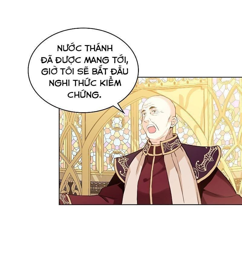 đọc truyện Con Có Phải Là Con Gái Của Người Không? Chương 29 ảnh 7 tại Thiên Thai Truyện