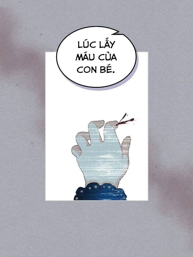 đọc truyện Con Có Phải Là Con Gái Của Người Không? Chương 29 ảnh 52 tại Thiên Thai Truyện