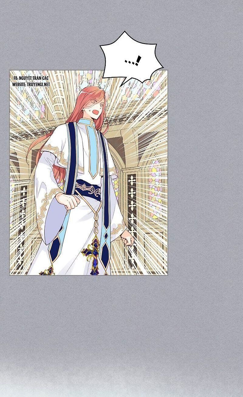 đọc truyện Con Có Phải Là Con Gái Của Người Không? Chương 29 ảnh 53 tại Thiên Thai Truyện