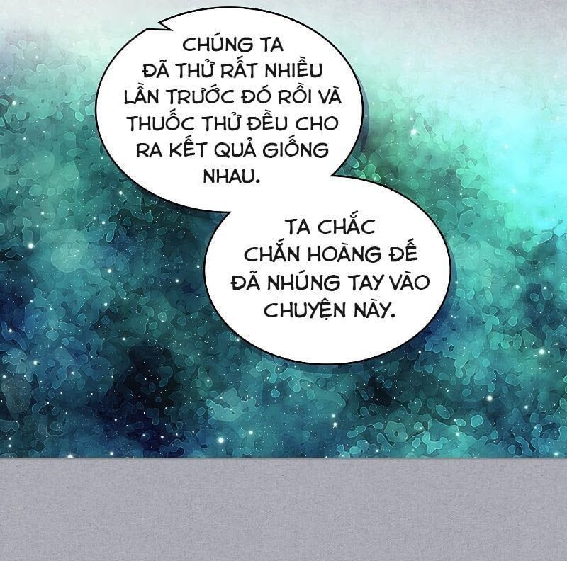 đọc truyện Con Có Phải Là Con Gái Của Người Không? Chương 29 ảnh 54 tại Thiên Thai Truyện