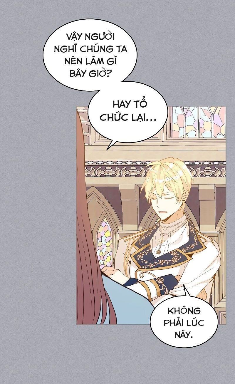 đọc truyện Con Có Phải Là Con Gái Của Người Không? Chương 29 ảnh 55 tại Thiên Thai Truyện