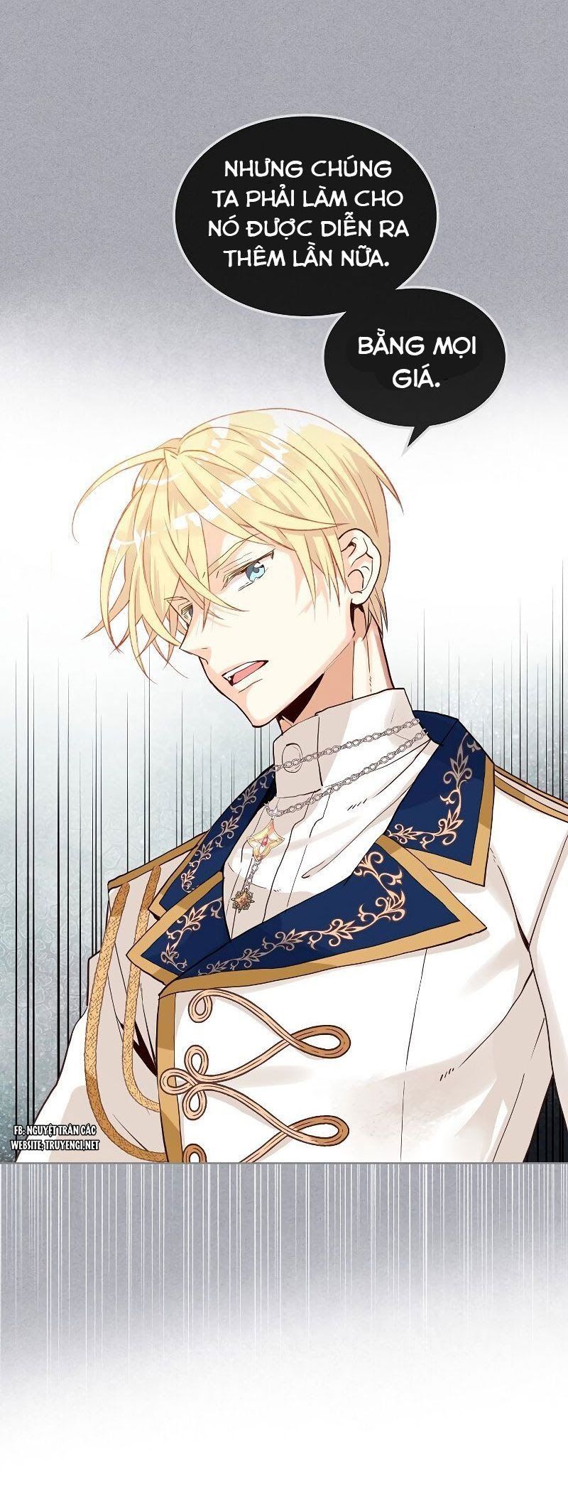 đọc truyện Con Có Phải Là Con Gái Của Người Không? Chương 29 ảnh 56 tại Thiên Thai Truyện