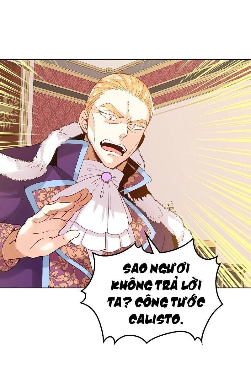 đọc truyện Con Có Phải Là Con Gái Của Người Không? Chương 29 ảnh 57 tại Thiên Thai Truyện