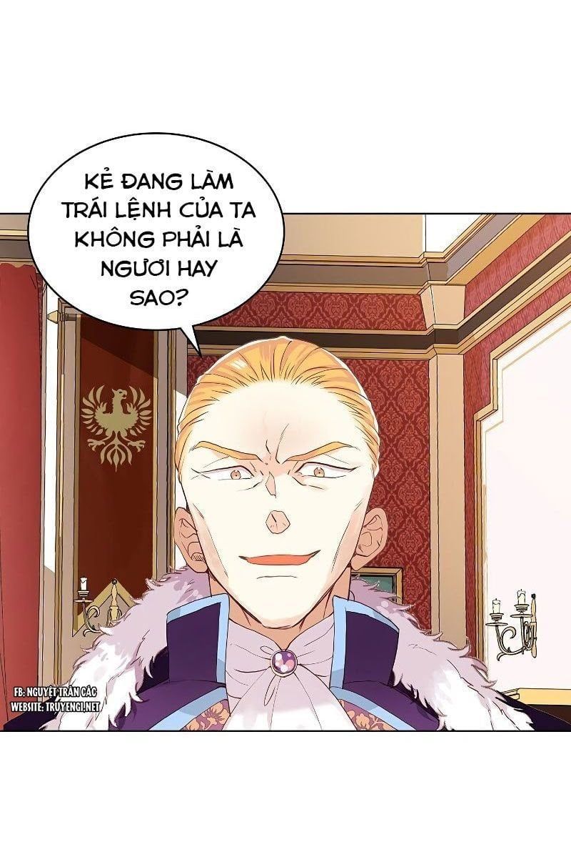 đọc truyện Con Có Phải Là Con Gái Của Người Không? Chương 29 ảnh 60 tại Thiên Thai Truyện