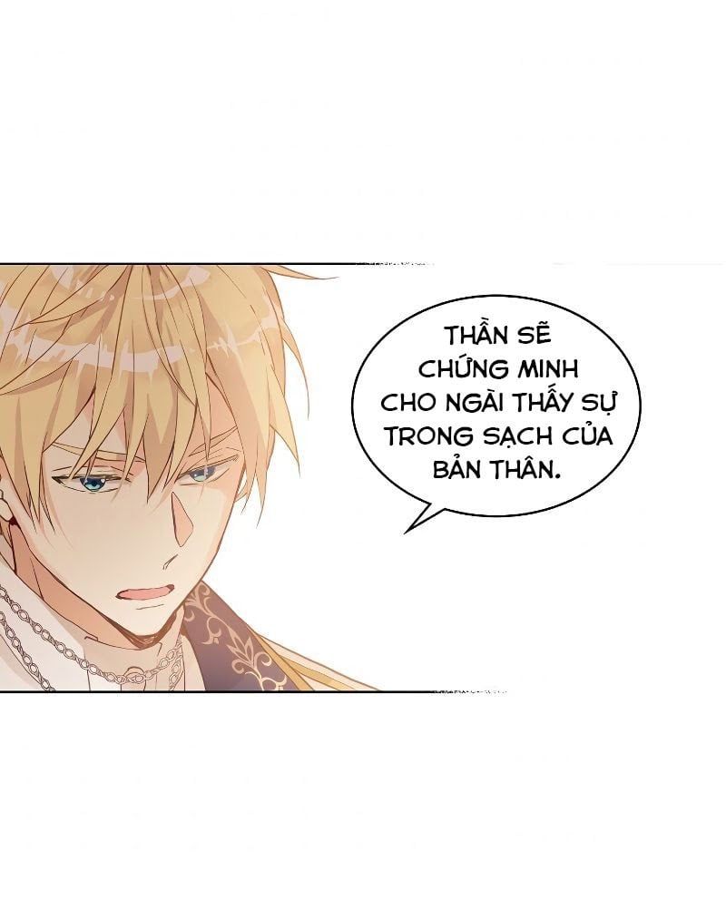 đọc truyện Con Có Phải Là Con Gái Của Người Không? Chương 29 ảnh 61 tại Thiên Thai Truyện