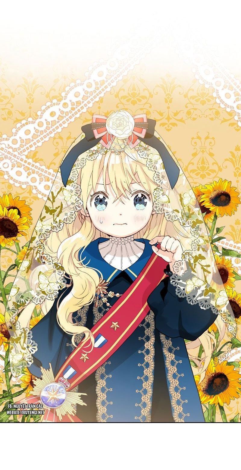 đọc truyện Con Có Phải Là Con Gái Của Người Không? Chương 29 ảnh 8 tại Thiên Thai Truyện