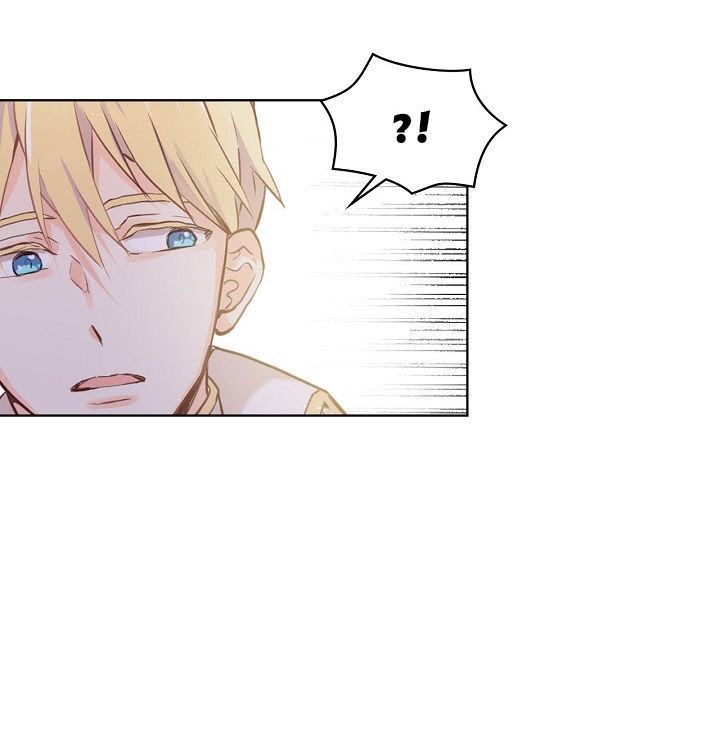 đọc truyện Con Có Phải Là Con Gái Của Người Không? Chương 3 ảnh 20 tại Thiên Thai Truyện