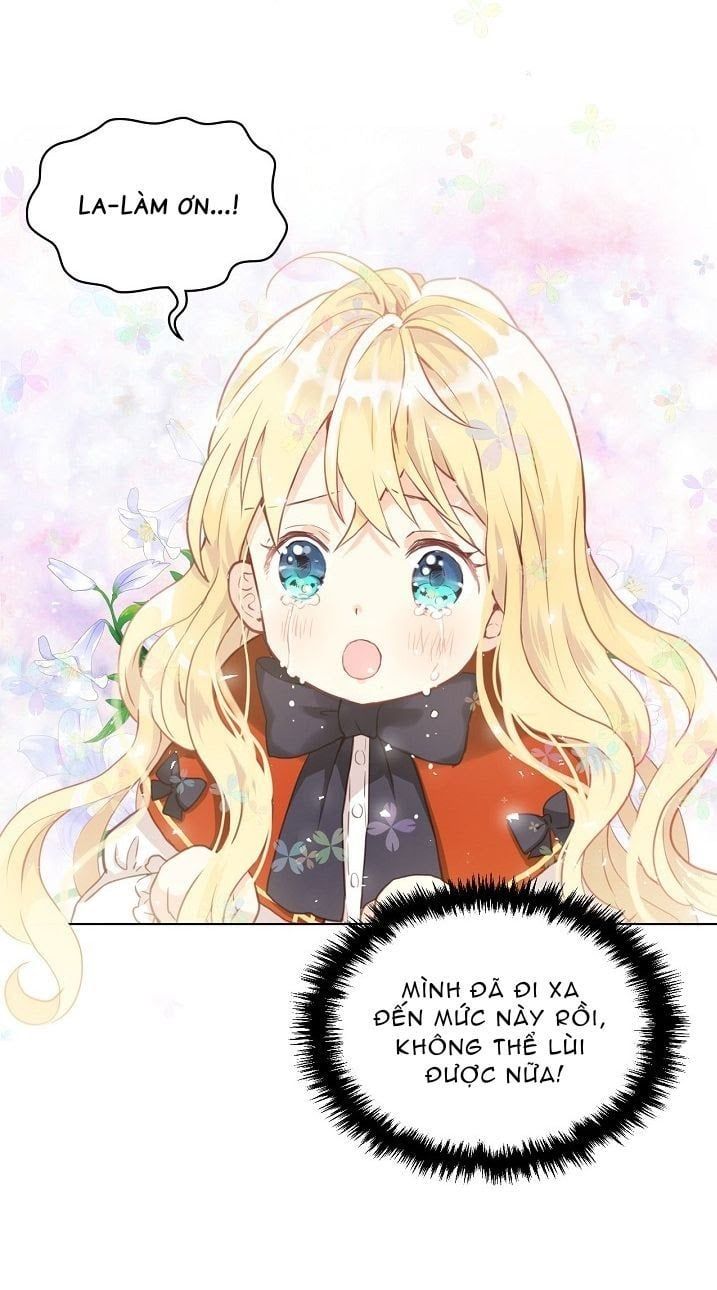 đọc truyện Con Có Phải Là Con Gái Của Người Không? Chương 3 ảnh 22 tại Thiên Thai Truyện