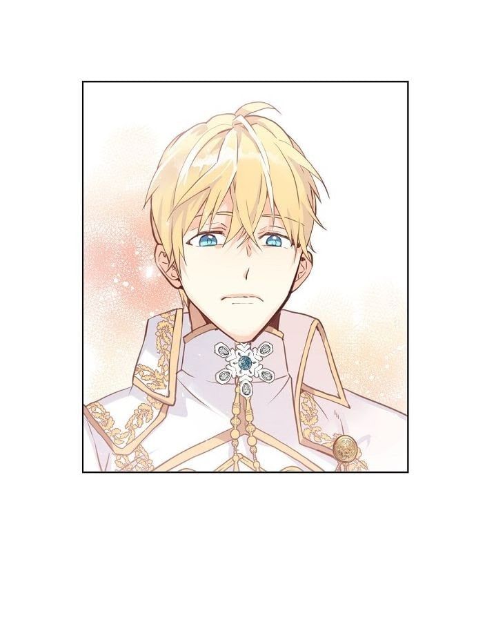 đọc truyện Con Có Phải Là Con Gái Của Người Không? Chương 3 ảnh 23 tại Thiên Thai Truyện