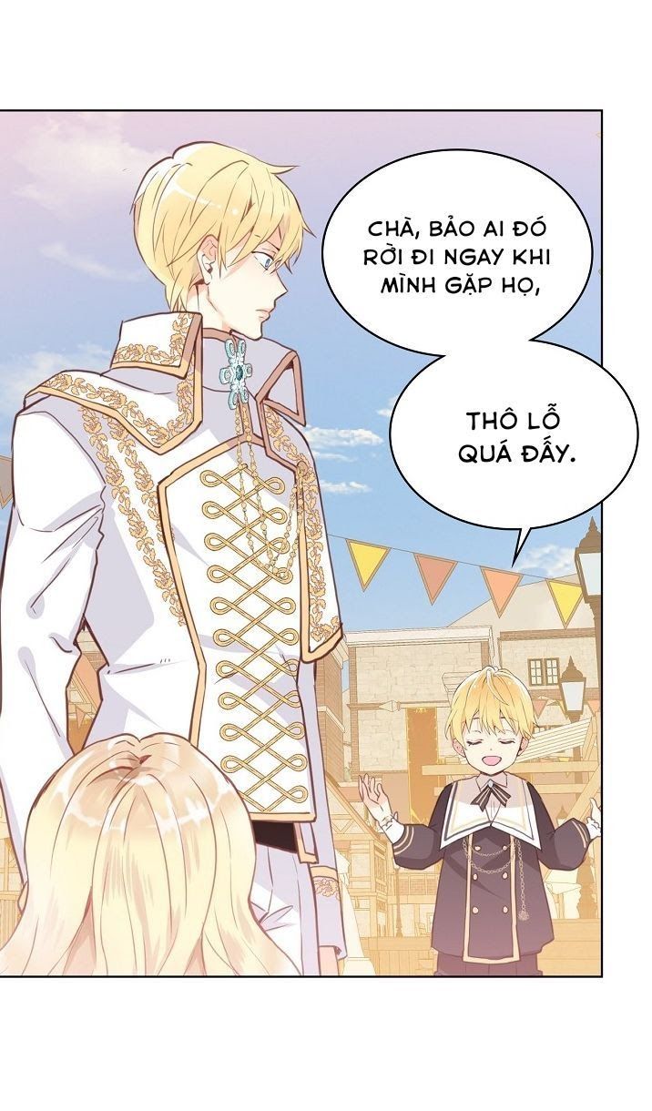 đọc truyện Con Có Phải Là Con Gái Của Người Không? Chương 3 ảnh 24 tại Thiên Thai Truyện