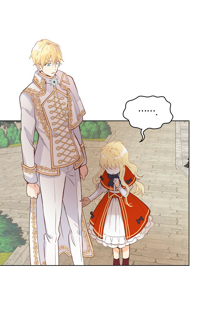 đọc truyện Con Có Phải Là Con Gái Của Người Không? Chương 3 ảnh 29 tại Thiên Thai Truyện