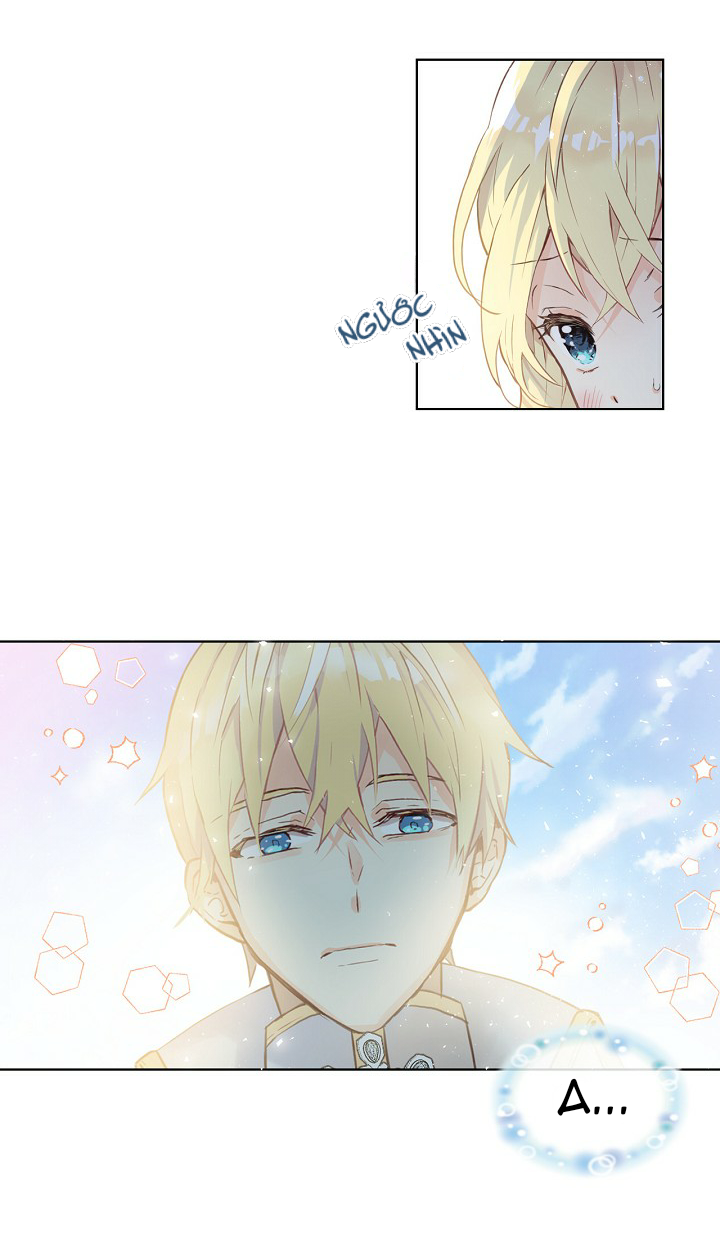 đọc truyện Con Có Phải Là Con Gái Của Người Không? Chương 3 ảnh 31 tại Thiên Thai Truyện