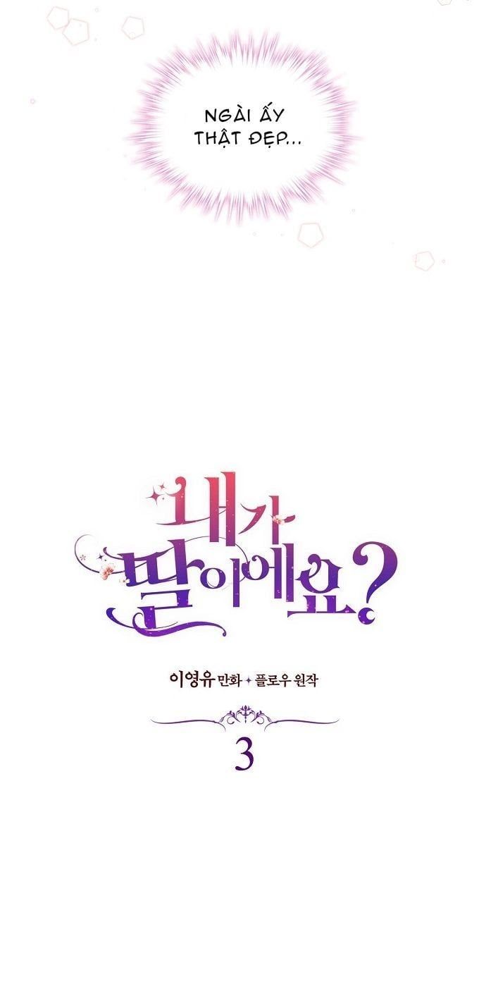 đọc truyện Con Có Phải Là Con Gái Của Người Không? Chương 3 ảnh 5 tại Thiên Thai Truyện