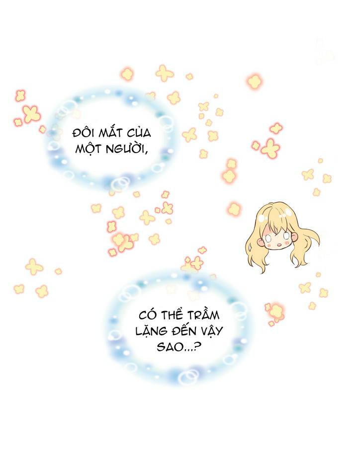 đọc truyện Con Có Phải Là Con Gái Của Người Không? Chương 3 ảnh 32 tại Thiên Thai Truyện