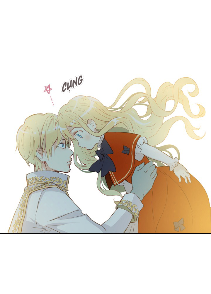 đọc truyện Con Có Phải Là Con Gái Của Người Không? Chương 3 ảnh 34 tại Thiên Thai Truyện