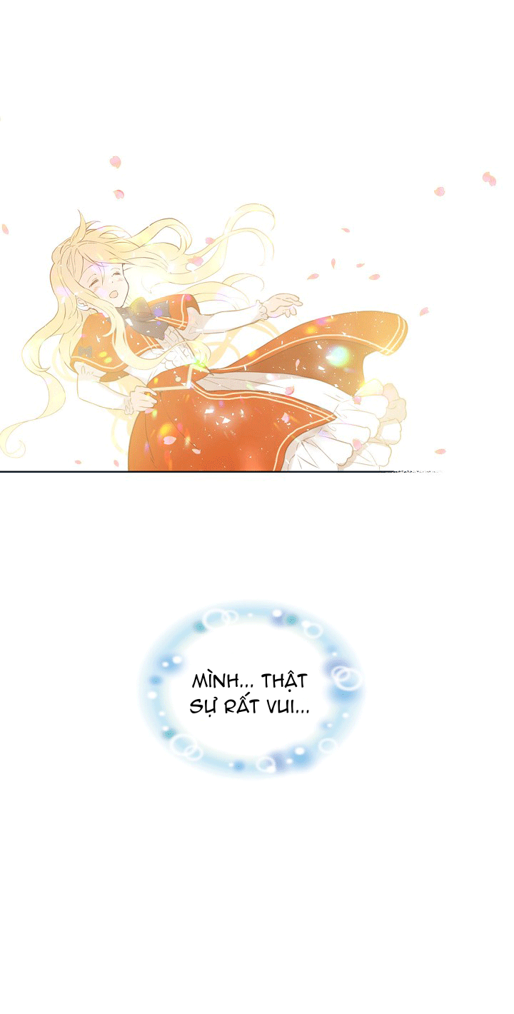 đọc truyện Con Có Phải Là Con Gái Của Người Không? Chương 3 ảnh 44 tại Thiên Thai Truyện