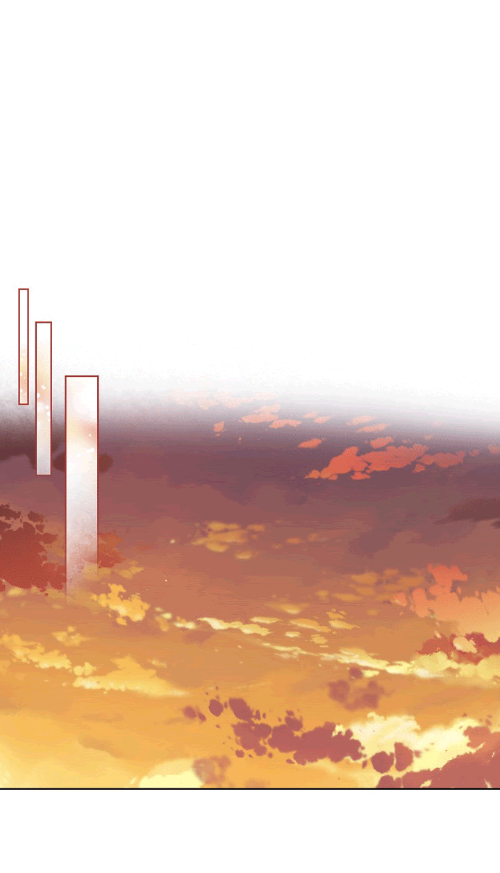 đọc truyện Con Có Phải Là Con Gái Của Người Không? Chương 3 ảnh 45 tại Thiên Thai Truyện