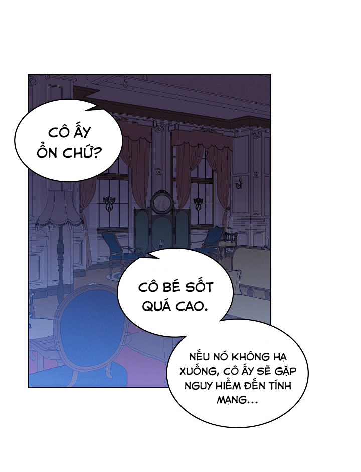 đọc truyện Con Có Phải Là Con Gái Của Người Không? Chương 3 ảnh 46 tại Thiên Thai Truyện