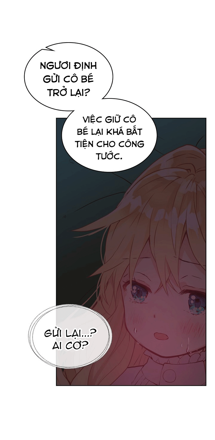 đọc truyện Con Có Phải Là Con Gái Của Người Không? Chương 3 ảnh 49 tại Thiên Thai Truyện