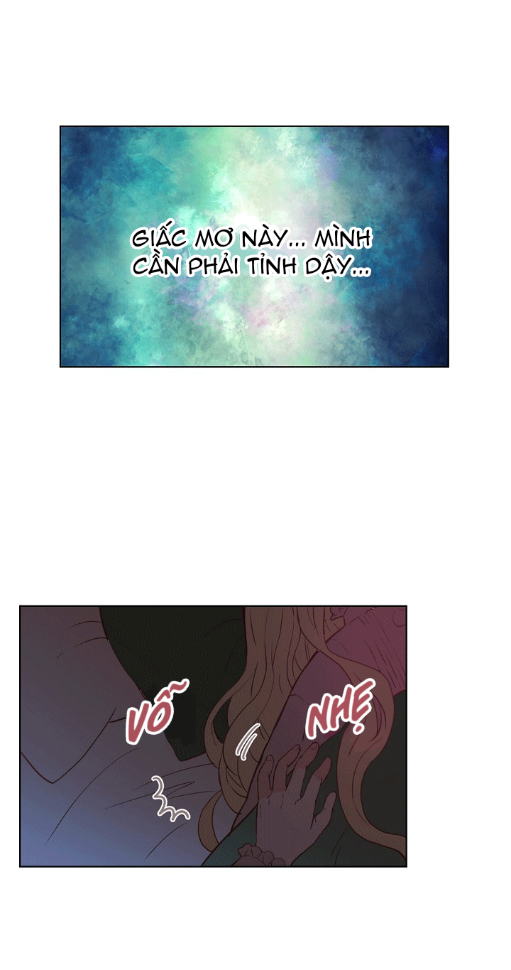 đọc truyện Con Có Phải Là Con Gái Của Người Không? Chương 3 ảnh 50 tại Thiên Thai Truyện