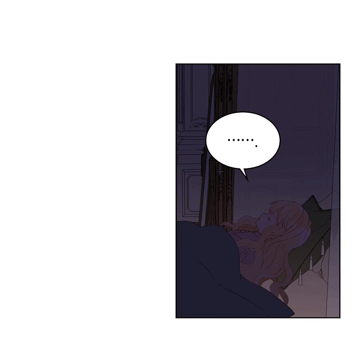 đọc truyện Con Có Phải Là Con Gái Của Người Không? Chương 3 ảnh 51 tại Thiên Thai Truyện